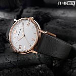 Emporio Armani AR11011 Kappa Classic