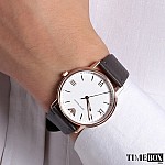 Emporio Armani AR11011 Kappa Classic