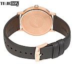 Emporio Armani AR11011 Kappa Classic