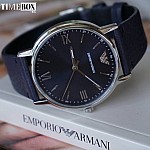 Изображение на часовник Emporio Armani AR11012 Kappa Classic