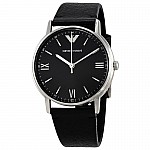 Изображение на часовник Emporio Armani AR11013 Kappa Classic