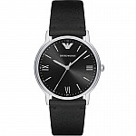 Изображение на часовник Emporio Armani AR11013 Kappa Classic