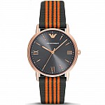 Изображение на часовник Emporio Armani AR11014 Kappa NATO Fabric