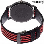 Изображение на часовник Emporio Armani AR11015 Kappa NATO Fabric