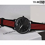 Изображение на часовник Emporio Armani AR11015 Kappa NATO Fabric