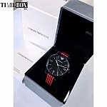 Изображение на часовник Emporio Armani AR11015 Kappa NATO Fabric