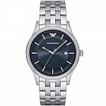 Изображение на часовник Emporio Armani AR11019 Lambda Classic