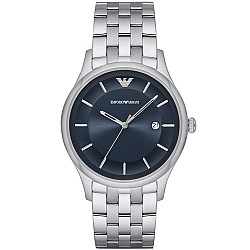 Emporio Armani AR11019 Lambda Classic