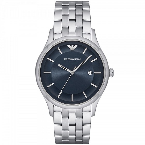 Изображение на часовник Emporio Armani AR11019 Lambda Classic