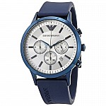 Изображение на часовник Emporio Armani AR11026 Renato Chronograph