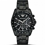 Изображение на часовник Emporio Armani AR11027 Sigma Chronograph