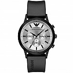 Emporio Armani AR11048 Renato Chronograph