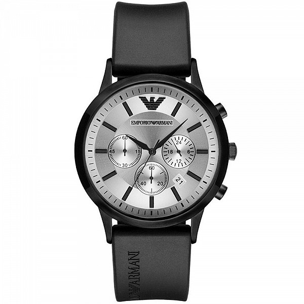 Emporio Armani AR11048 Renato Chronograph