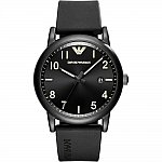 Изображение на часовник Emporio Armani AR11071 Luigi Classic