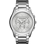 Изображение на часовник Emporio Armani AR11081 Valente Chronograph