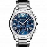 Изображение на часовник Emporio Armani AR11082 Valente Chronograph