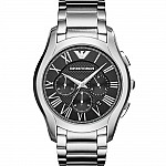 Изображение на часовник Emporio Armani AR11083 Valente Chronograph
