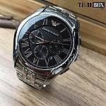 Изображение на часовник Emporio Armani AR11083 Valente Chronograph