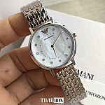 Изображение на часовник Emporio Armani AR11094 Kappa Classic