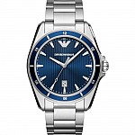 Изображение на часовник Emporio Armani AR11100 Sigma Classic