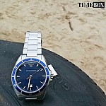 Изображение на часовник Emporio Armani AR11100 Sigma Classic