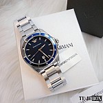 Изображение на часовник Emporio Armani AR11100 Sigma Classic