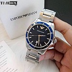 Изображение на часовник Emporio Armani AR11100 Sigma Classic