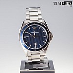 Изображение на часовник Emporio Armani AR11100 Sigma Classic