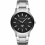 Изображение на часовник Emporio Armani AR11118 Renato Classic