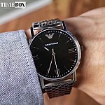 Изображение на часовник Emporio Armani AR11152 Kappa Classic