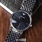 Изображение на часовник Emporio Armani AR11152 Kappa Classic