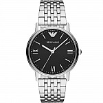 Изображение на часовник Emporio Armani AR11152 Kappa Classic