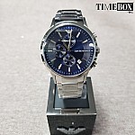 Emporio Armani AR11164 Renato Chronograph