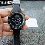 Изображение на часовник Emporio Armani AR1434 Ceramica Chronograph