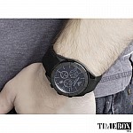 Изображение на часовник Emporio Armani AR1434 Ceramica Chronograph