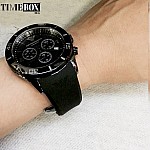 Изображение на часовник Emporio Armani AR1434 Ceramica Chronograph