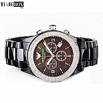 Изображение на часовник Emporio Armani AR1455 Ceramica Chronograph