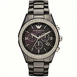 Изображение на часовник Emporio Armani AR1455 Ceramica Chronograph