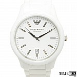 Изображение на часовник Emporio Armani AR1476 Ceramica Luigi