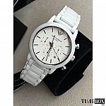 Emporio Armani AR1499 Ceramica Luigi