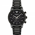 Emporio Armani AR1507 Ceramica Luigi