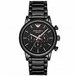 Emporio Armani AR1509 Ceramica Luigi