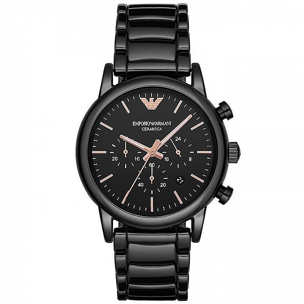 Emporio Armani AR1509 Ceramica Luigi