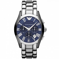 Emporio Armani AR1635 Valente Chronograph