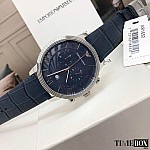 Emporio Armani AR1652 Dino Chronograph