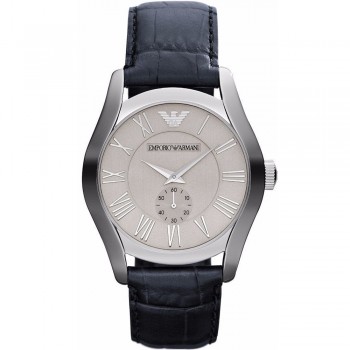 Emporio Armani AR1666 Valente Classic