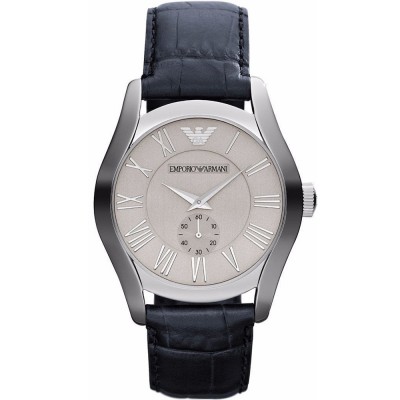 Emporio Armani AR1666 Valente Classic