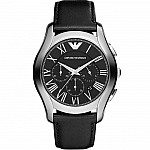 Изображение на часовник Emporio Armani AR1700 Valente Chronograph