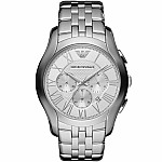 Изображение на часовник Emporio Armani AR1702 Valente Chronograph