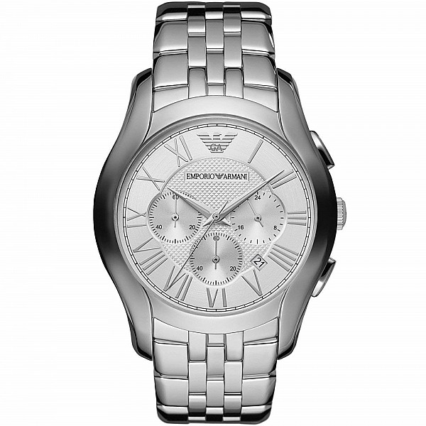 Изображение на часовник Emporio Armani AR1702 Valente Chronograph